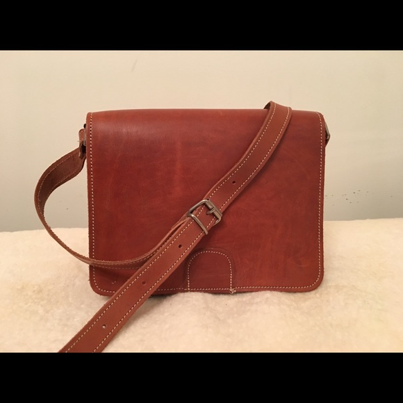 Crossbody bags greece Clearance